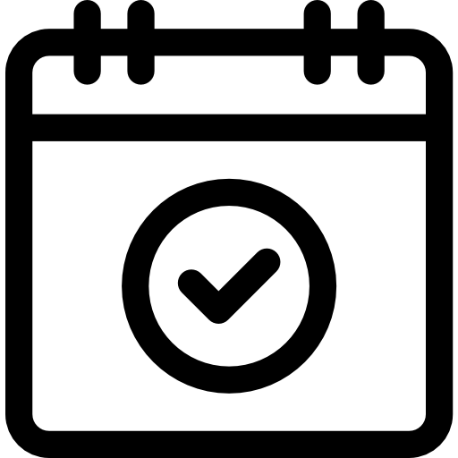 qualite-superieure qualite-superieure